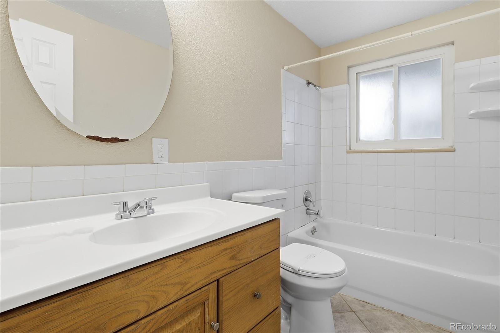 MLS Image #19 for 263  aspen drive,brighton, Colorado