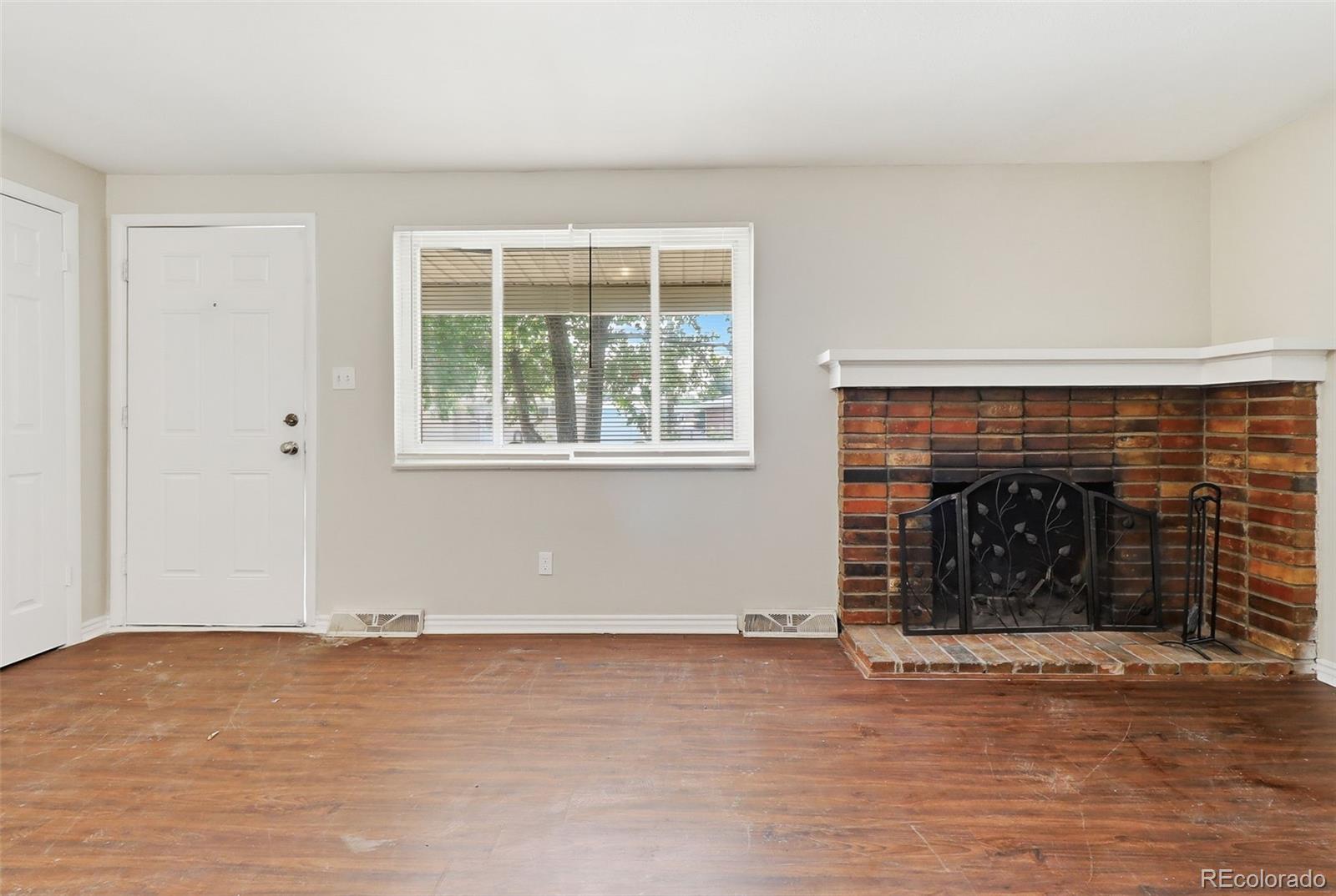 MLS Image #2 for 263  aspen drive,brighton, Colorado