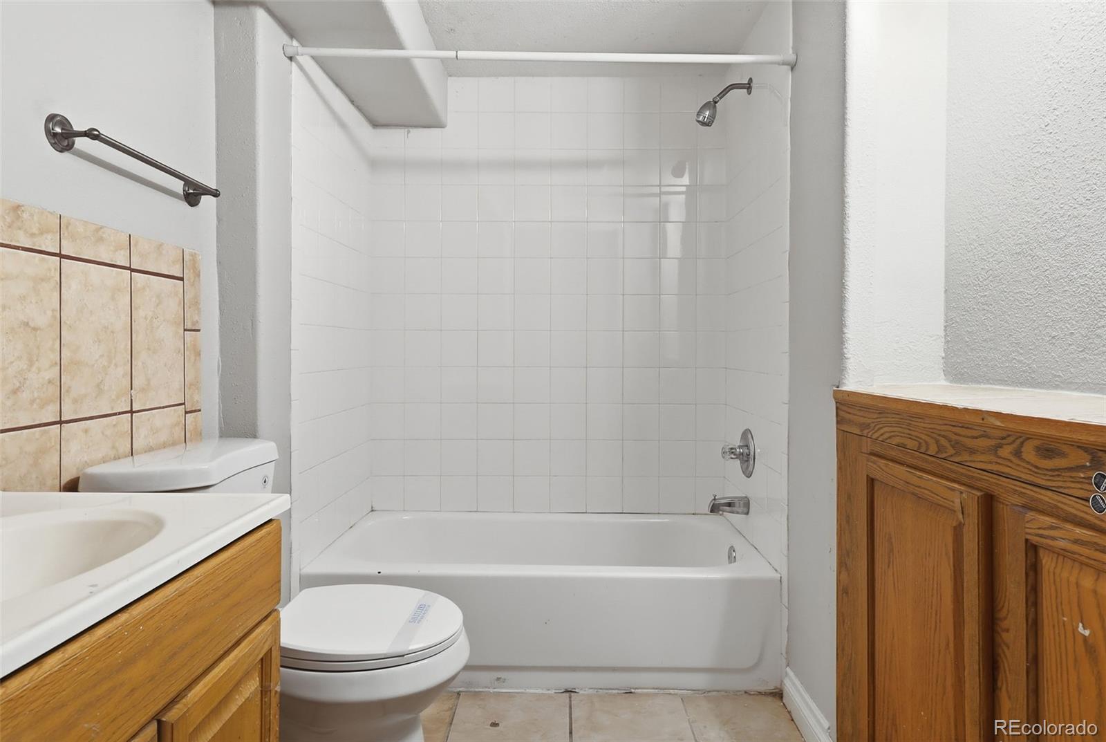 MLS Image #20 for 263  aspen drive,brighton, Colorado
