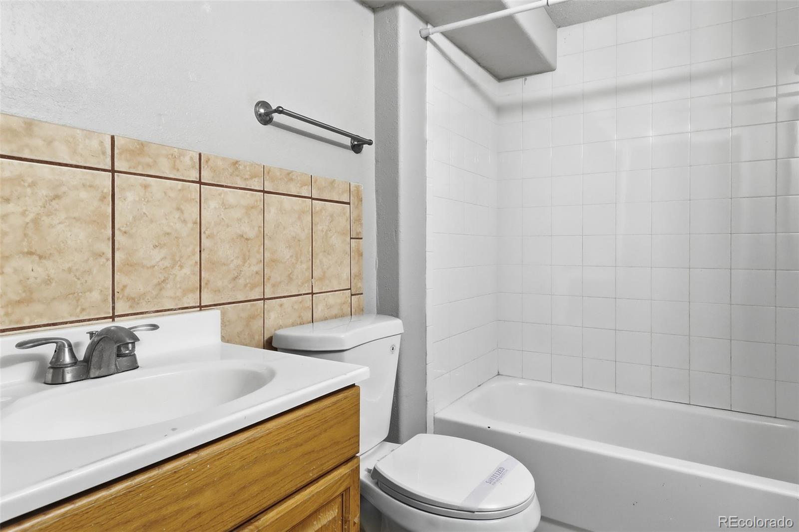 MLS Image #21 for 263  aspen drive,brighton, Colorado