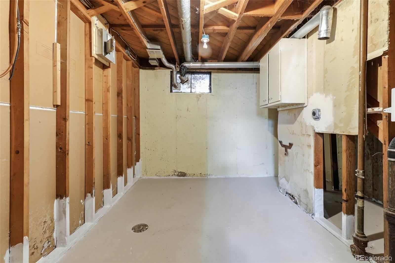 MLS Image #22 for 263  aspen drive,brighton, Colorado