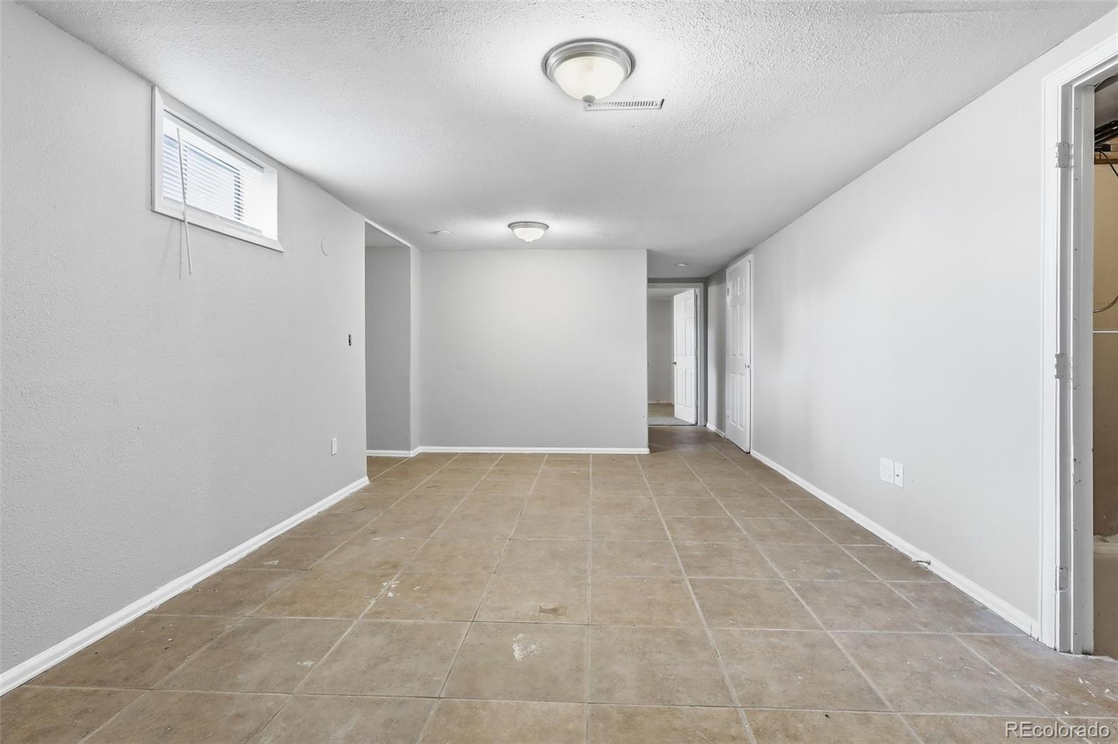 MLS Image #23 for 263  aspen drive,brighton, Colorado