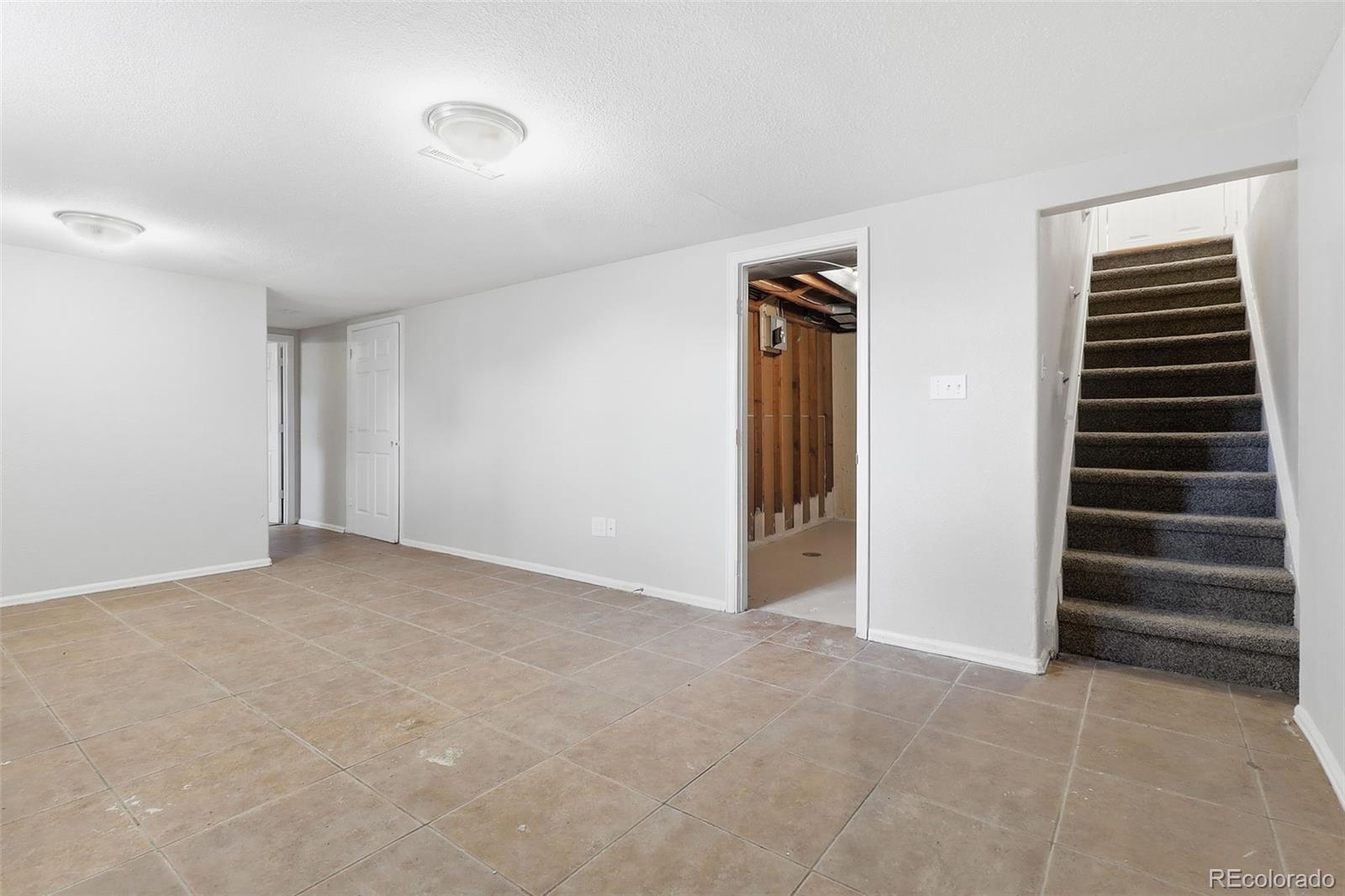 MLS Image #24 for 263  aspen drive,brighton, Colorado