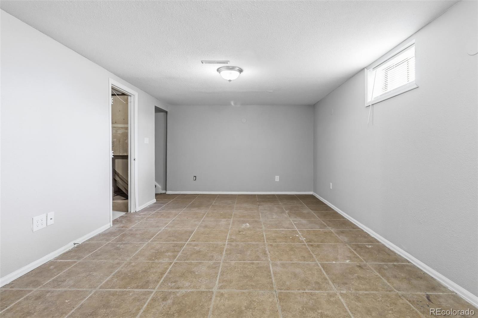 MLS Image #25 for 263  aspen drive,brighton, Colorado