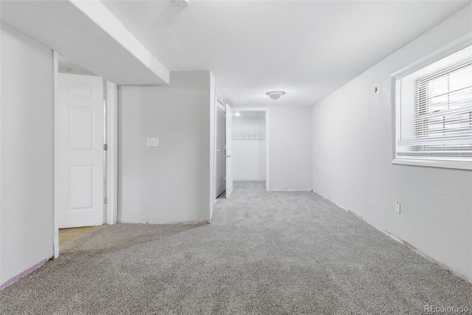 MLS Image #26 for 263  aspen drive,brighton, Colorado