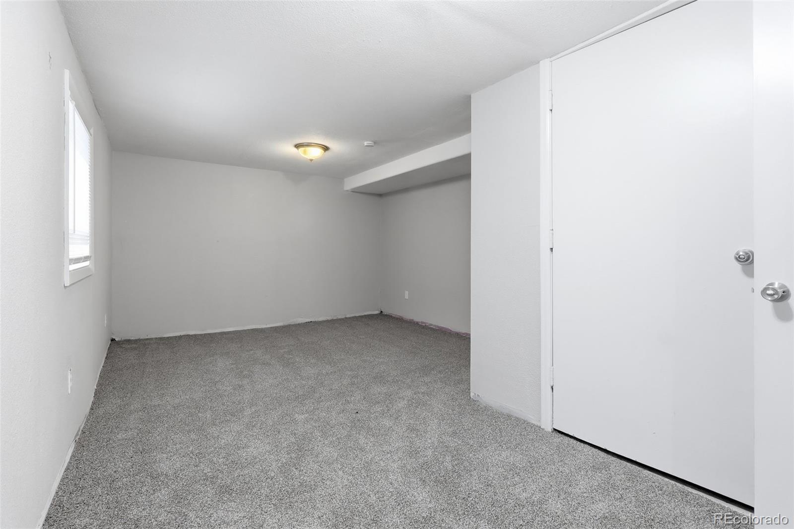 MLS Image #27 for 263  aspen drive,brighton, Colorado