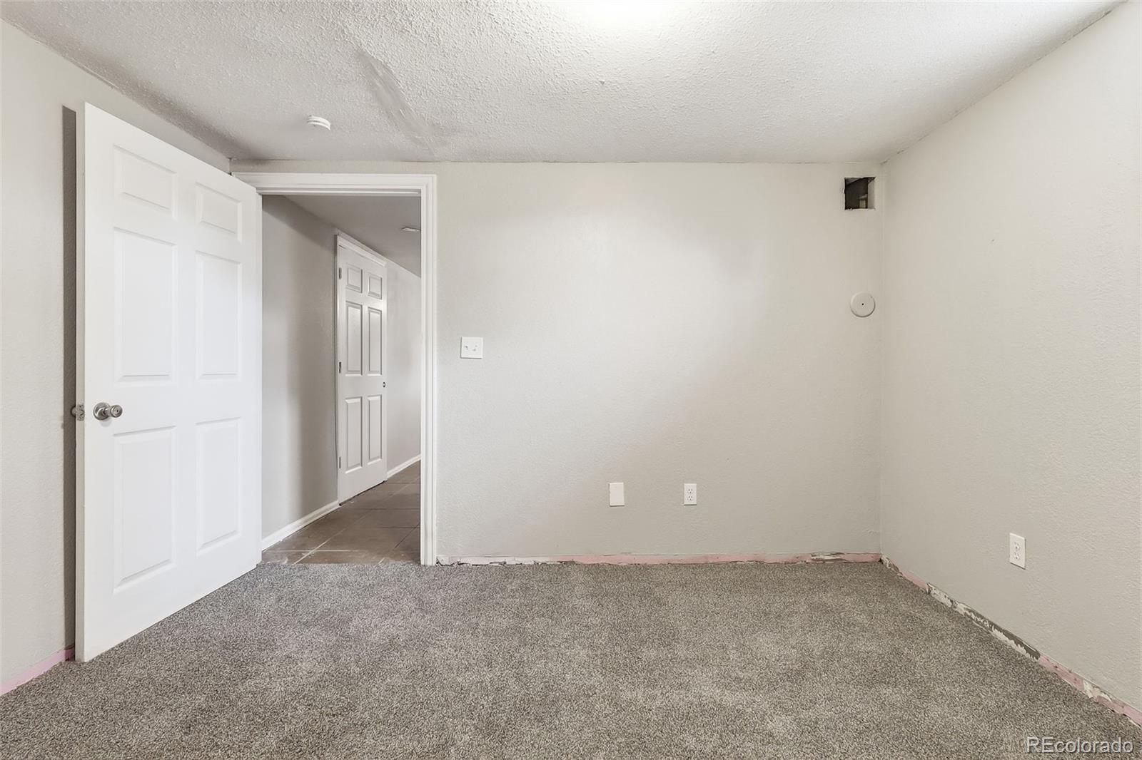 MLS Image #28 for 263  aspen drive,brighton, Colorado