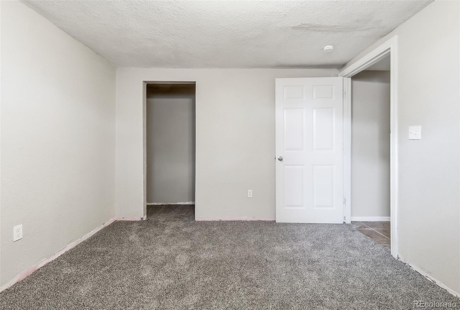 MLS Image #29 for 263  aspen drive,brighton, Colorado
