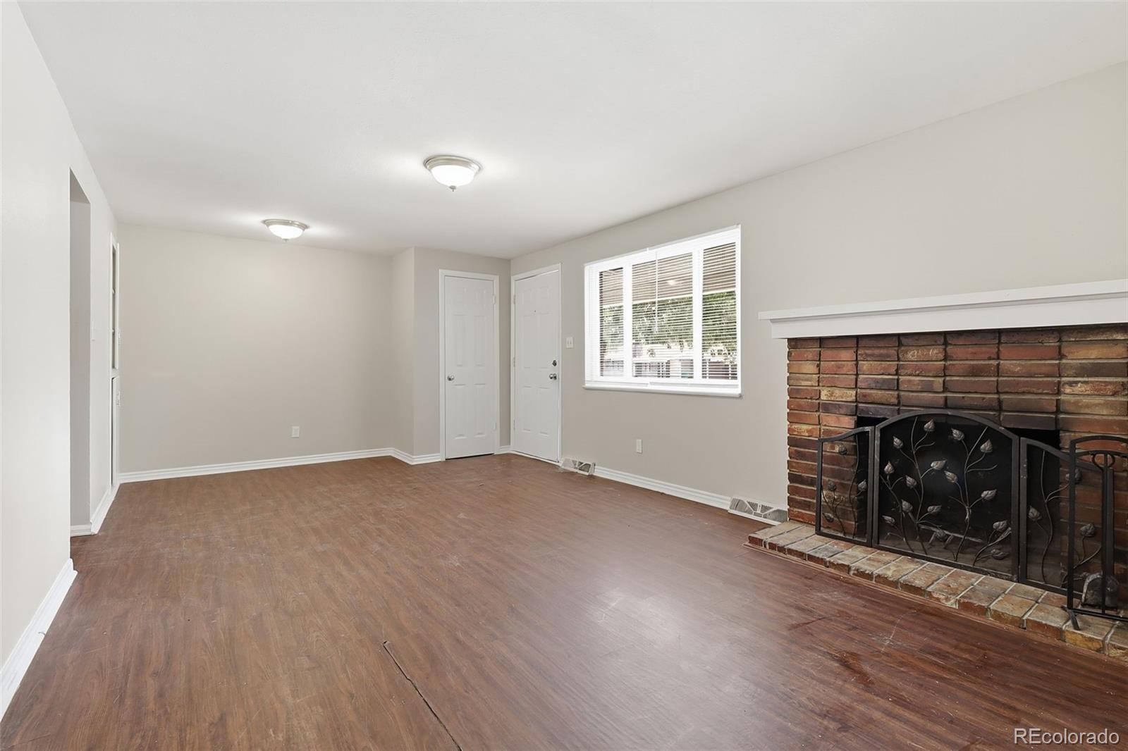 MLS Image #3 for 263  aspen drive,brighton, Colorado