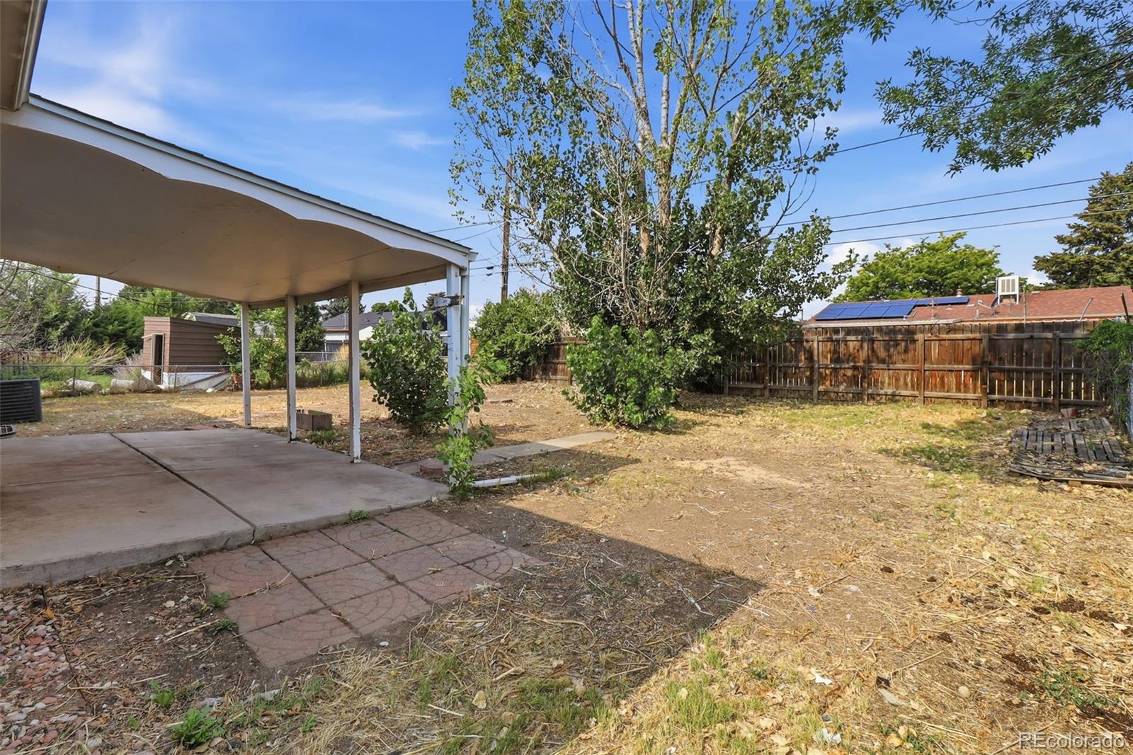 MLS Image #30 for 263  aspen drive,brighton, Colorado