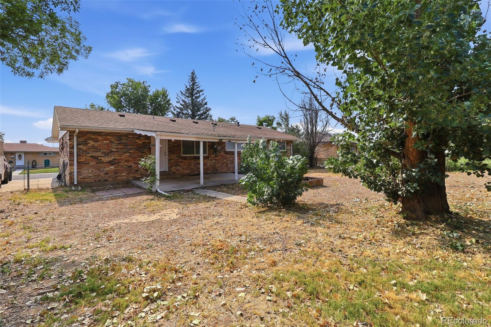 MLS Image #31 for 263  aspen drive,brighton, Colorado