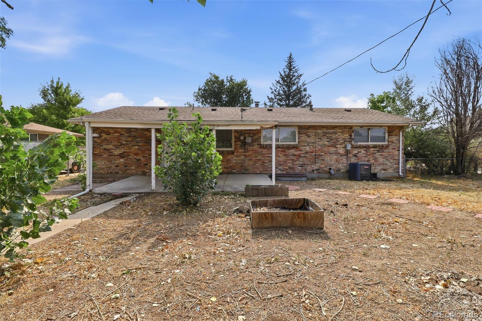 MLS Image #32 for 263  aspen drive,brighton, Colorado