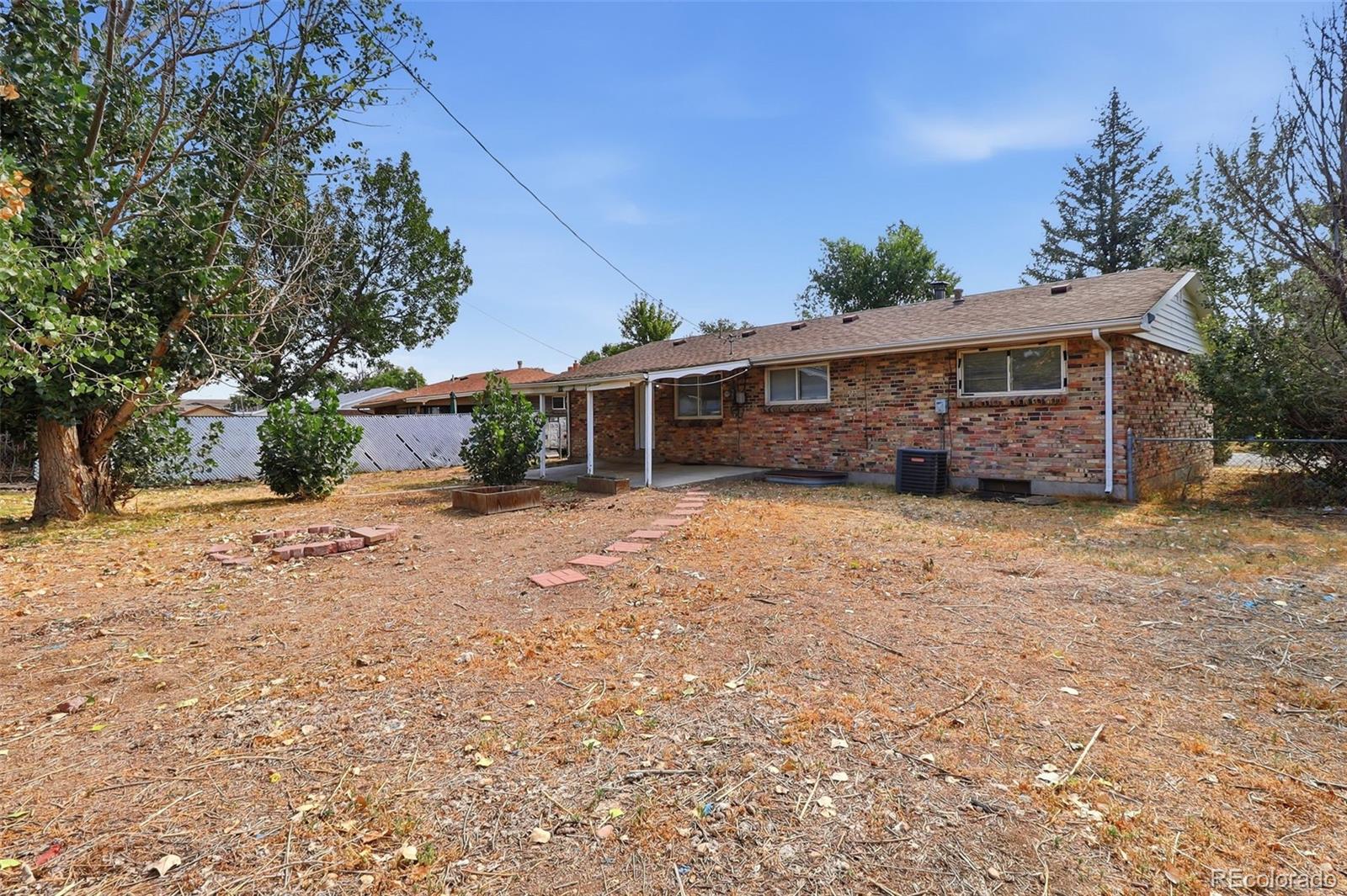 MLS Image #33 for 263  aspen drive,brighton, Colorado