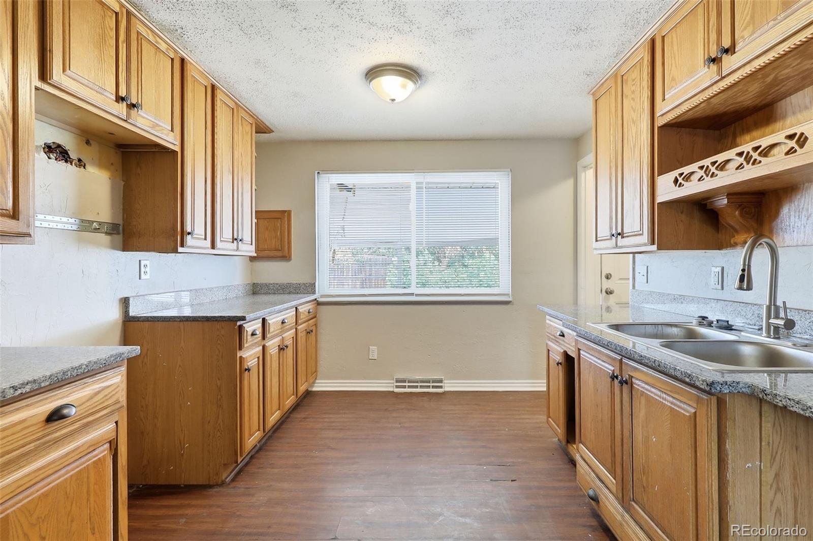 MLS Image #4 for 263  aspen drive,brighton, Colorado