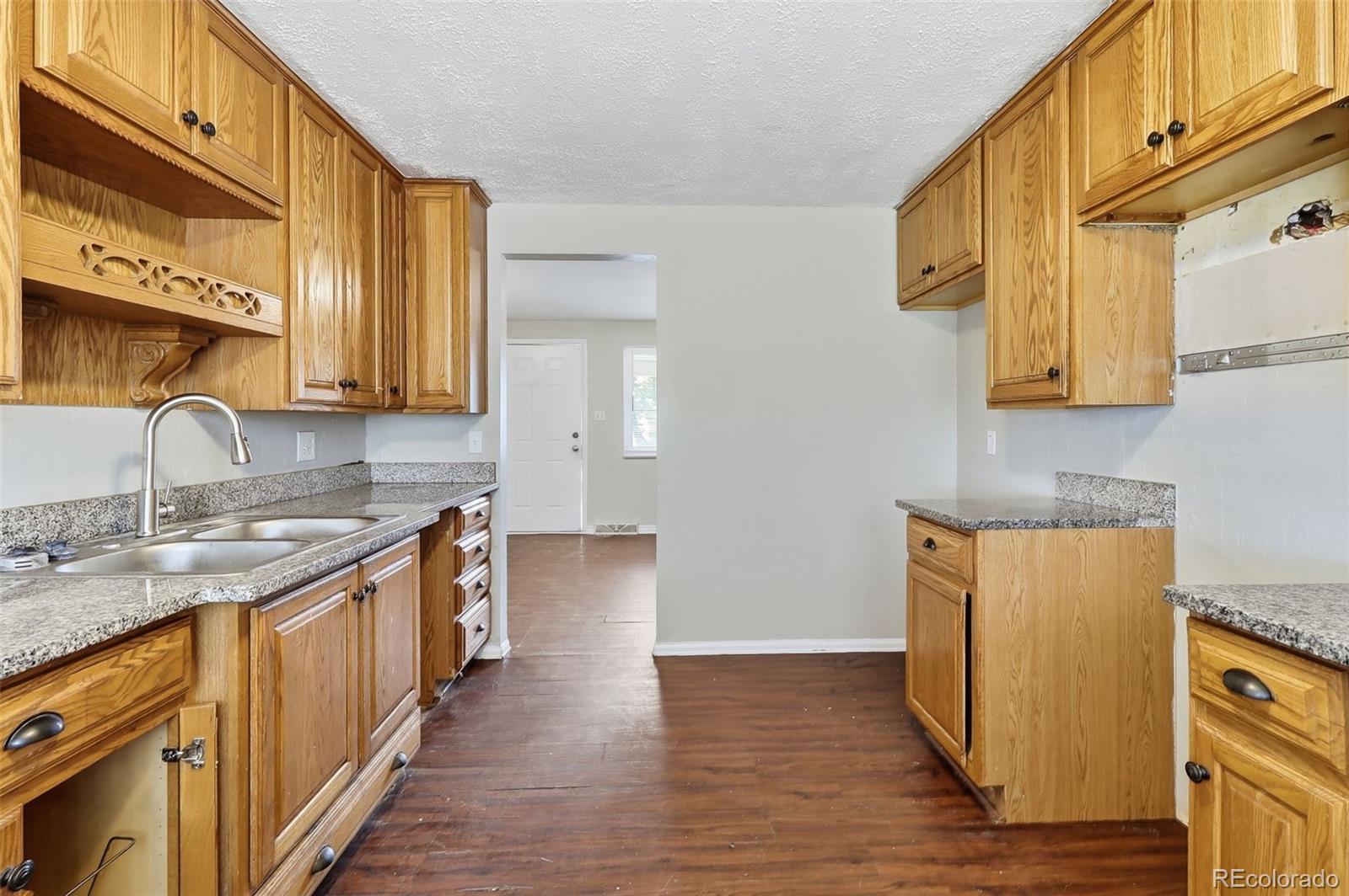 MLS Image #5 for 263  aspen drive,brighton, Colorado