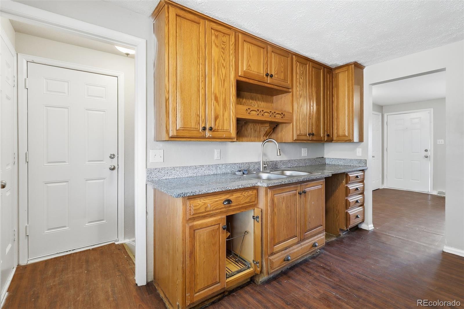 MLS Image #6 for 263  aspen drive,brighton, Colorado