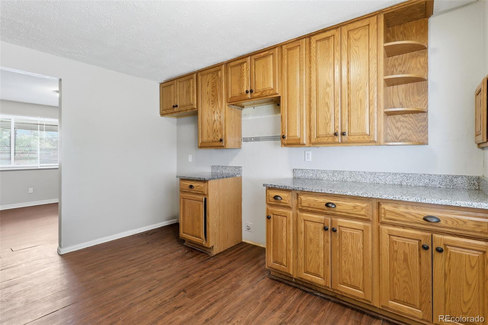 MLS Image #7 for 263  aspen drive,brighton, Colorado