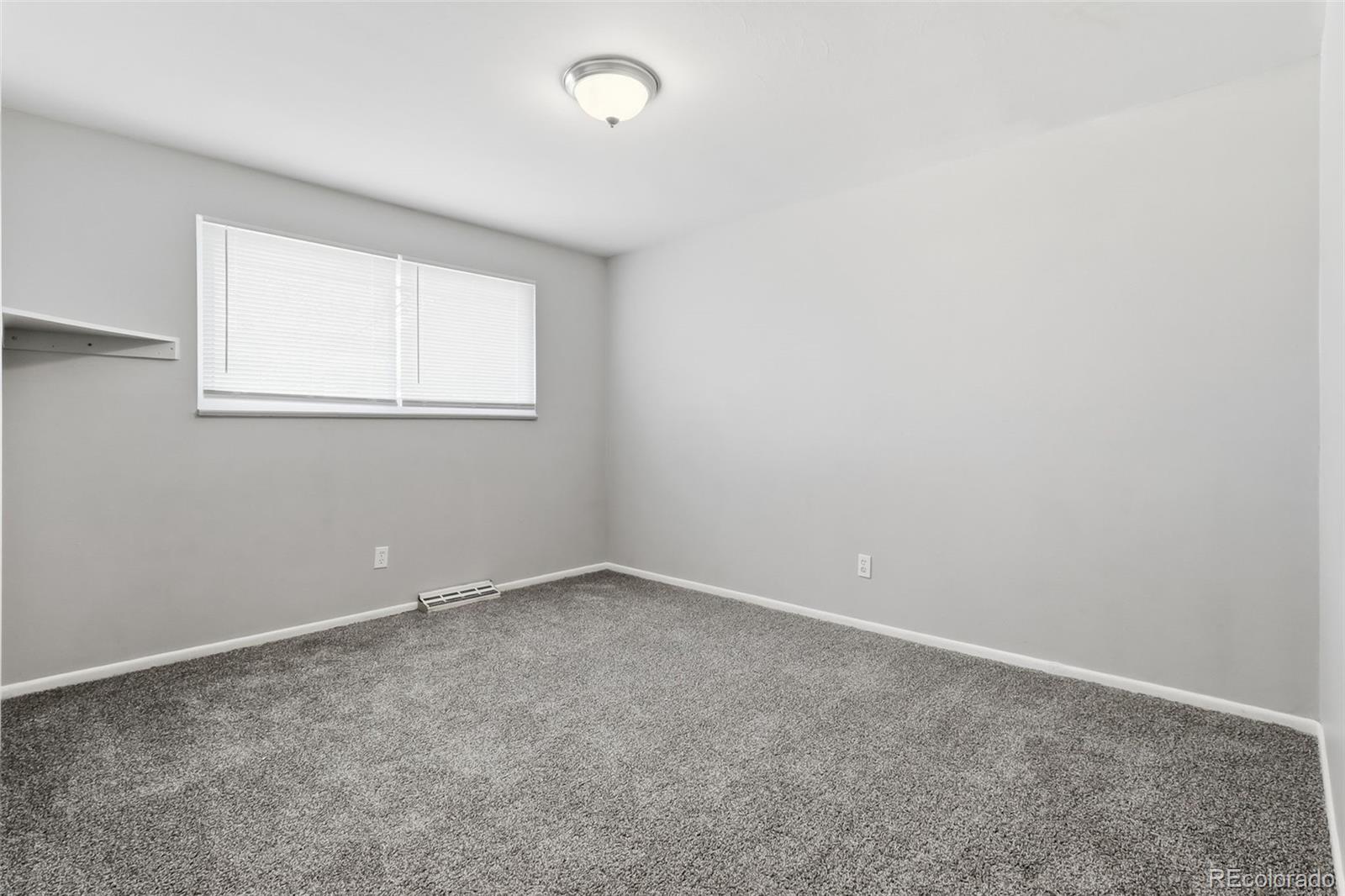 MLS Image #8 for 263  aspen drive,brighton, Colorado