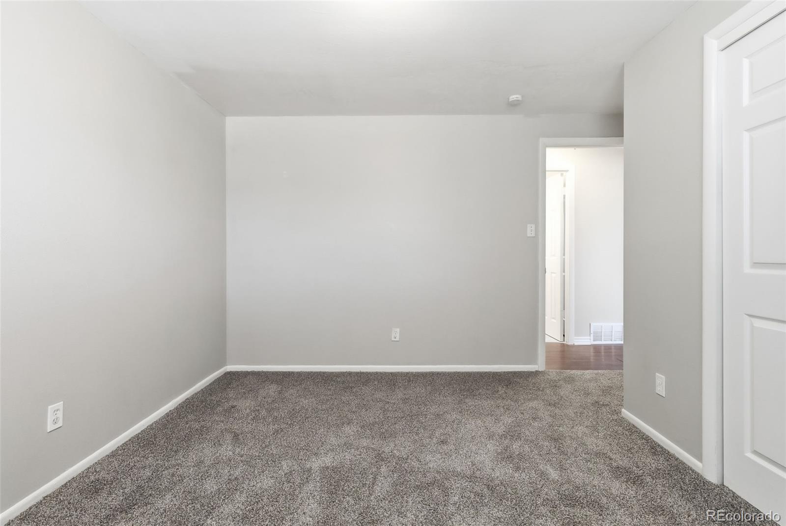 MLS Image #9 for 263  aspen drive,brighton, Colorado