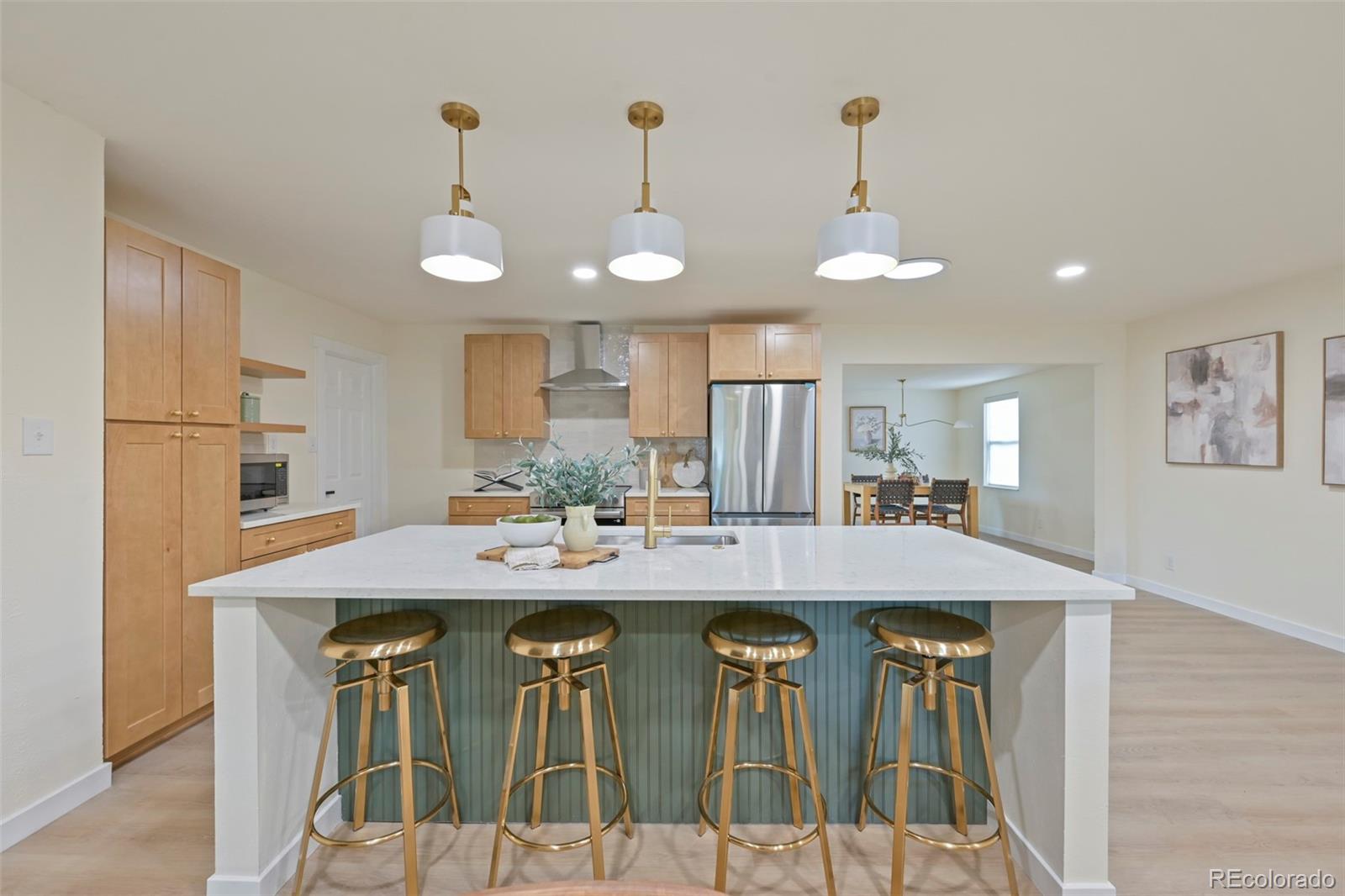 MLS Image #10 for 6562  everett street,arvada, Colorado
