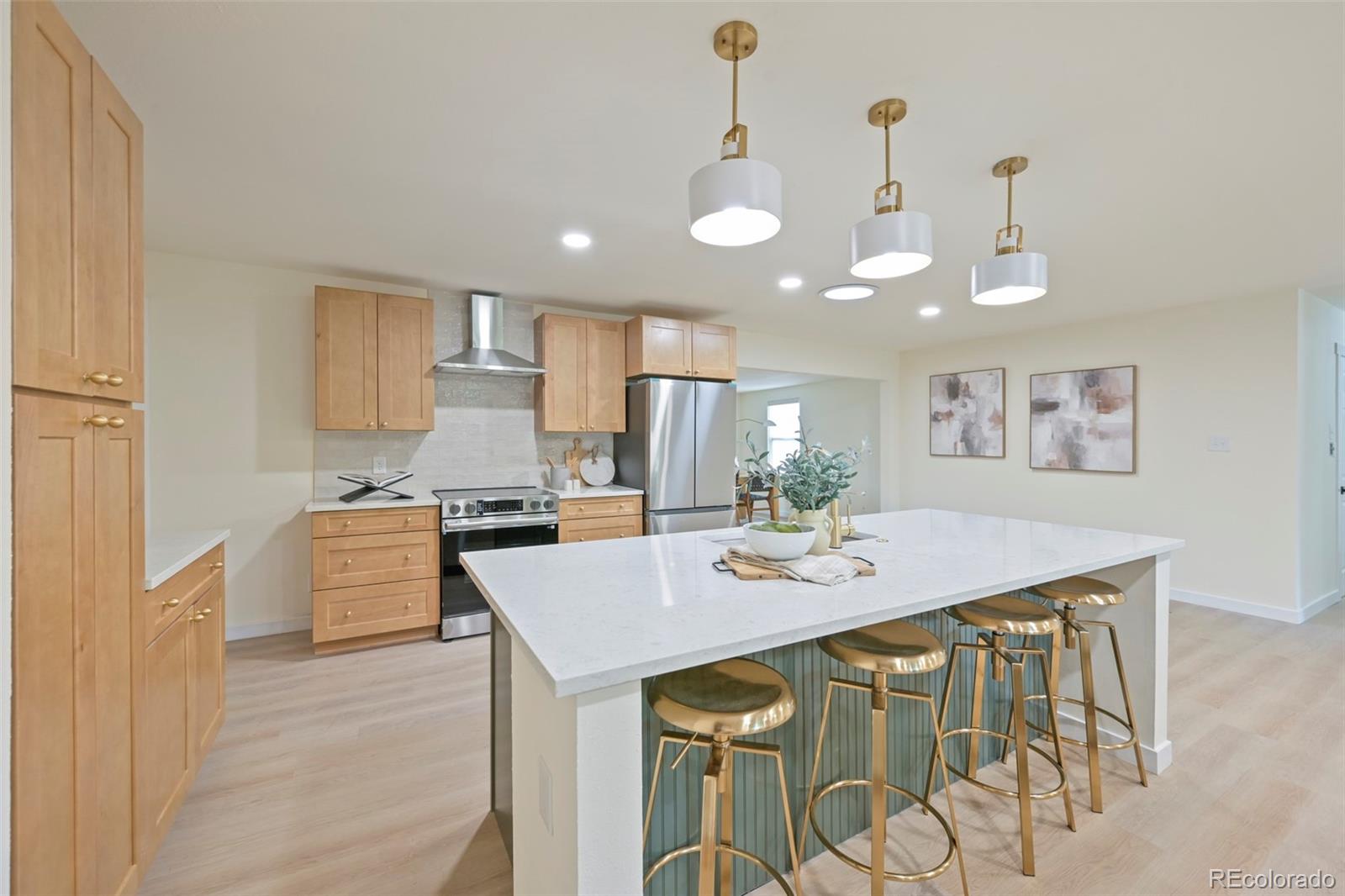 MLS Image #11 for 6562  everett street,arvada, Colorado