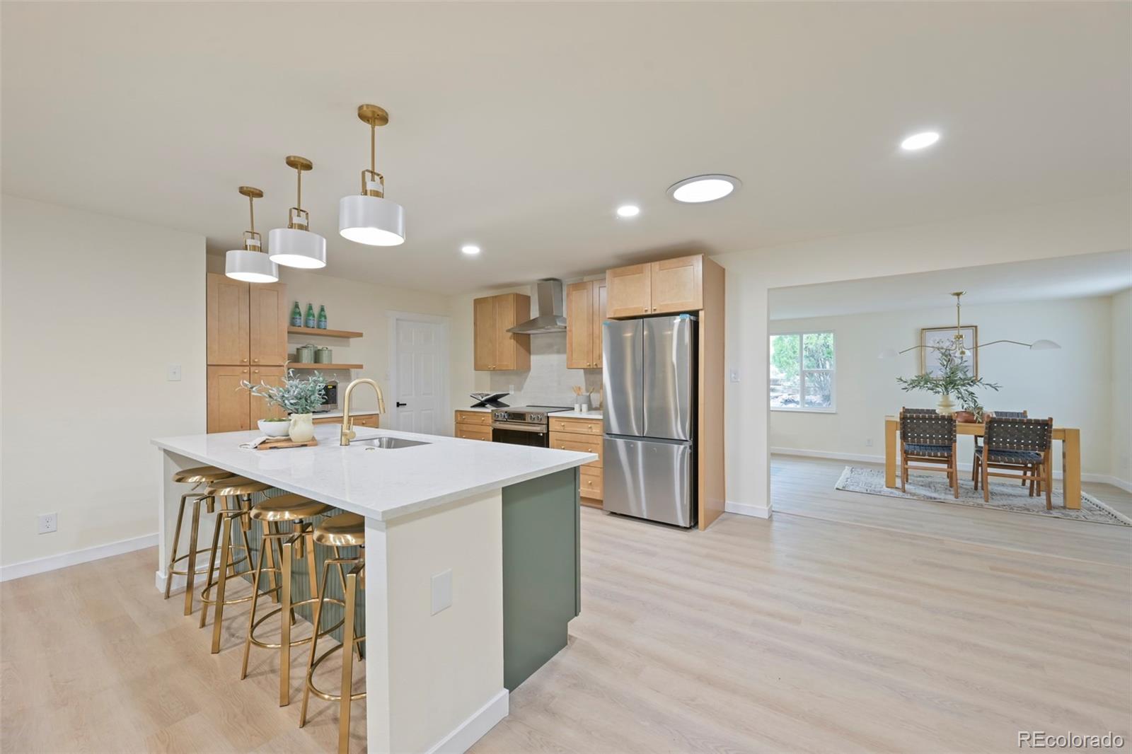MLS Image #12 for 6562  everett street,arvada, Colorado