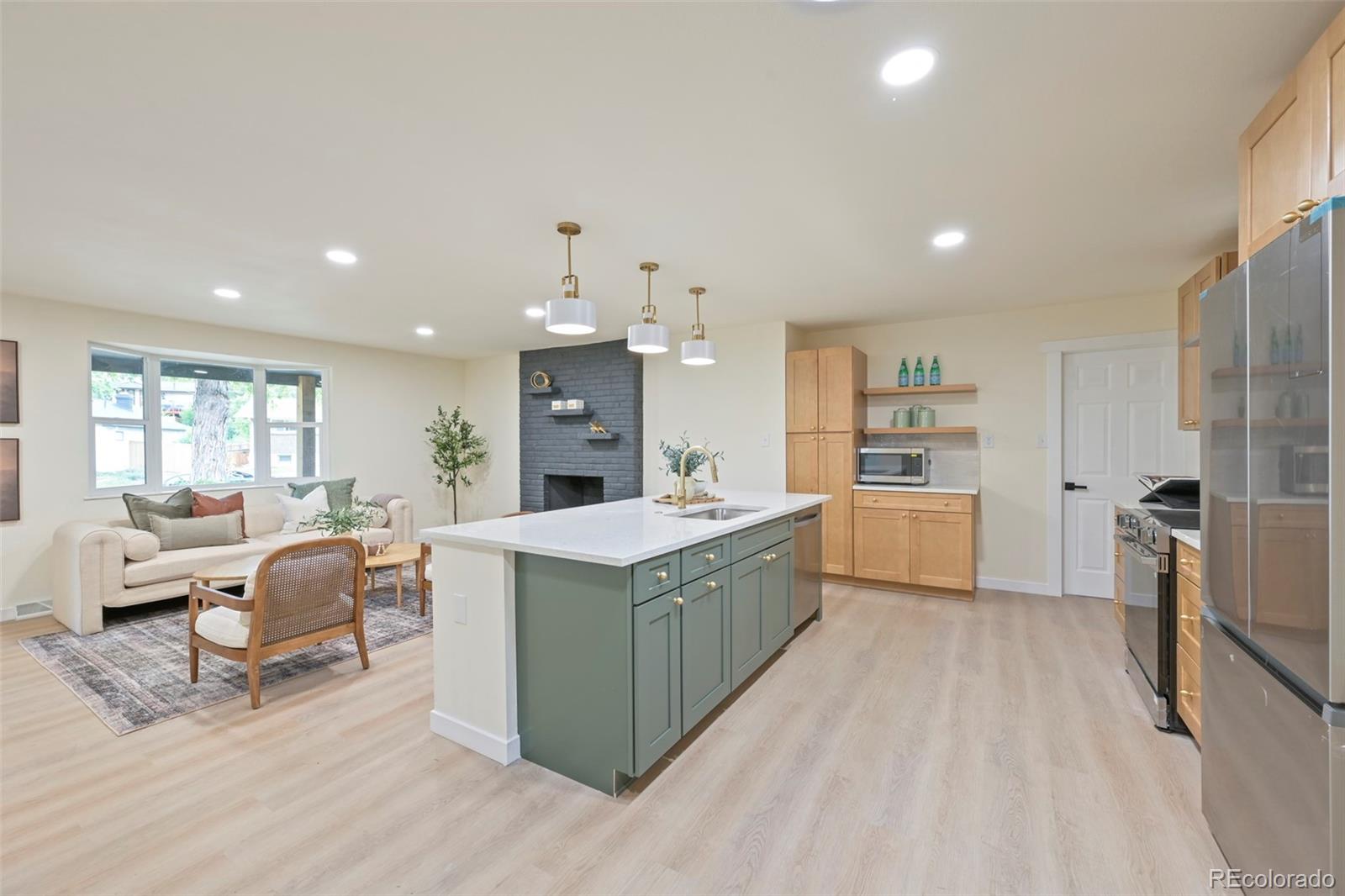MLS Image #13 for 6562  everett street,arvada, Colorado