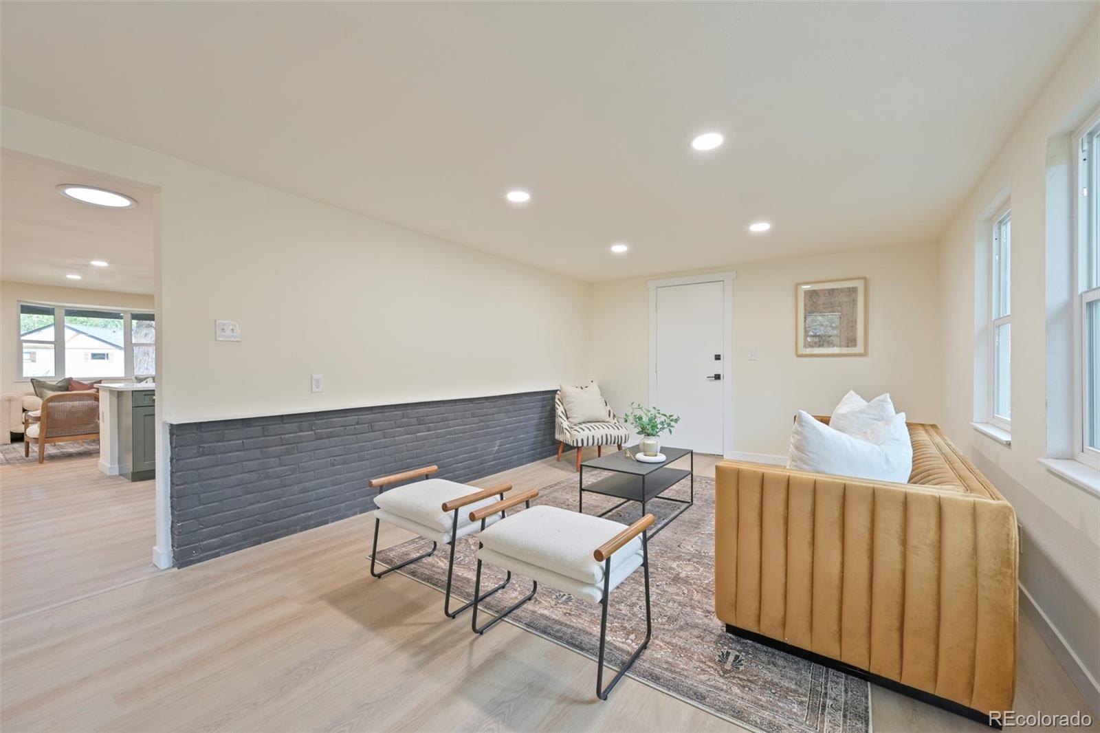 MLS Image #15 for 6562  everett street,arvada, Colorado