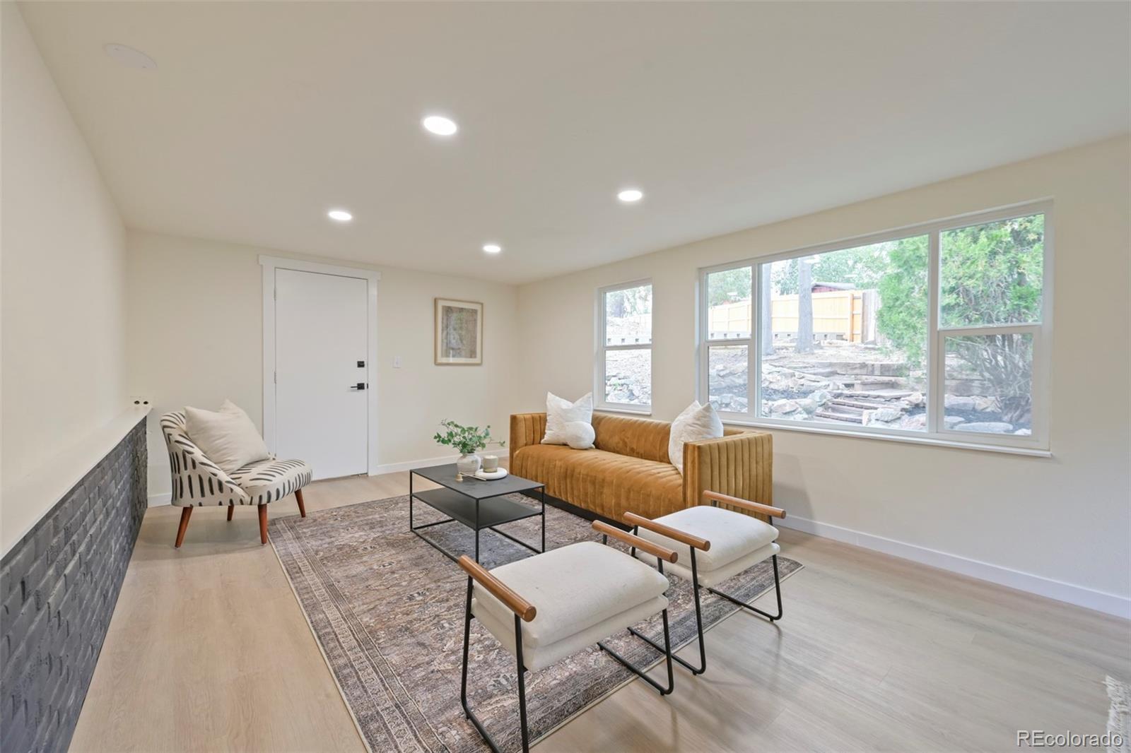 MLS Image #16 for 6562  everett street,arvada, Colorado