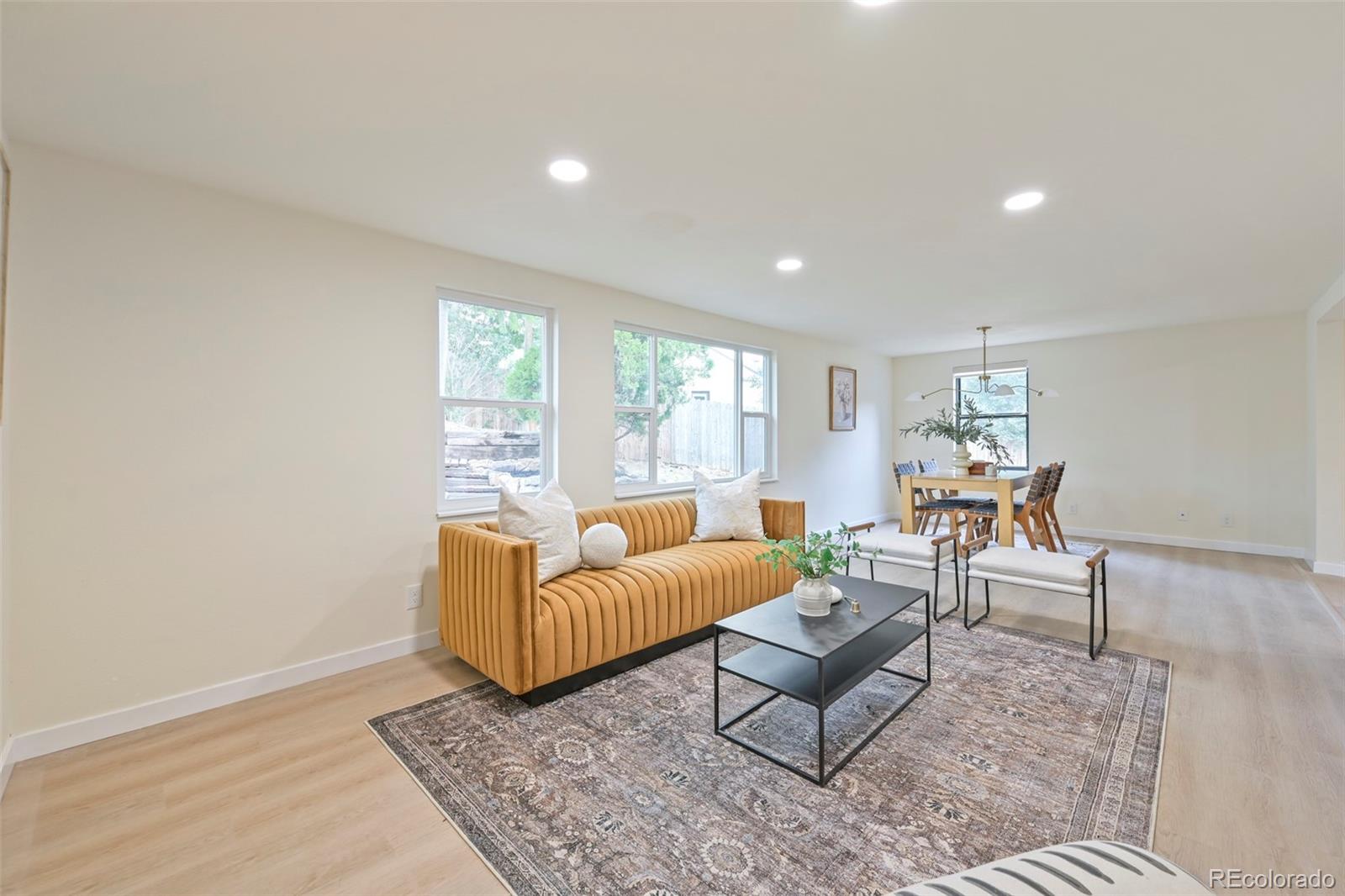MLS Image #17 for 6562  everett street,arvada, Colorado