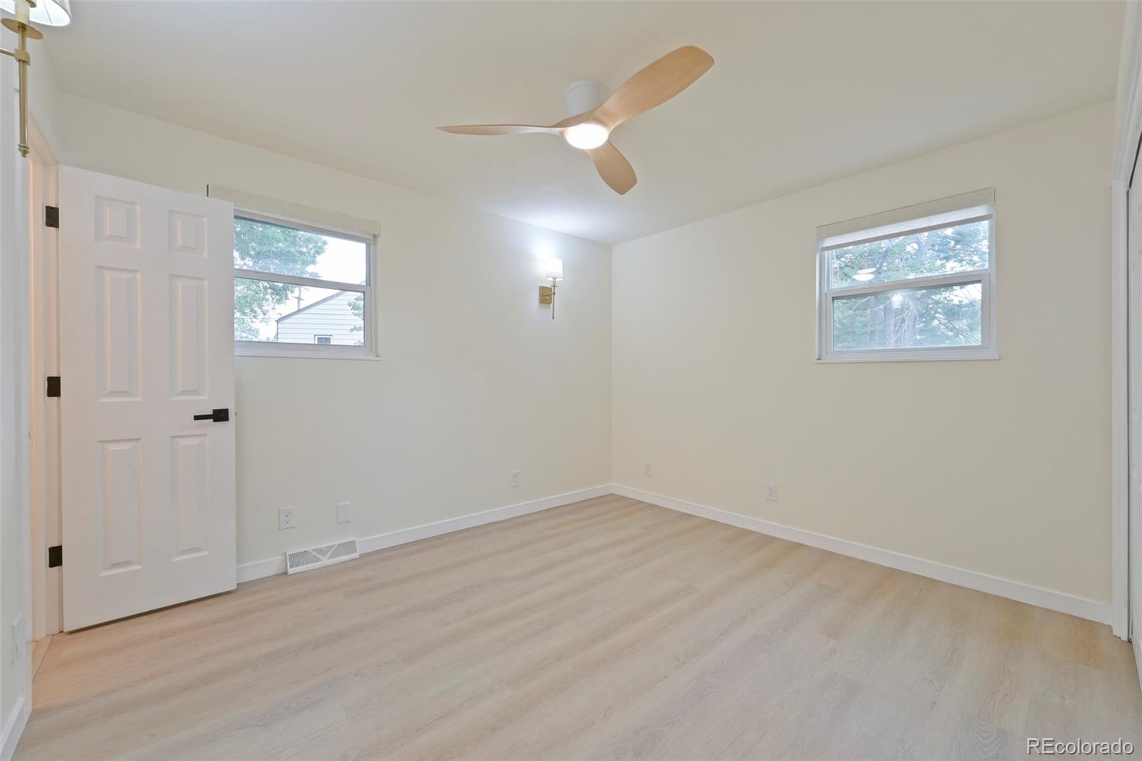 MLS Image #18 for 6562  everett street,arvada, Colorado
