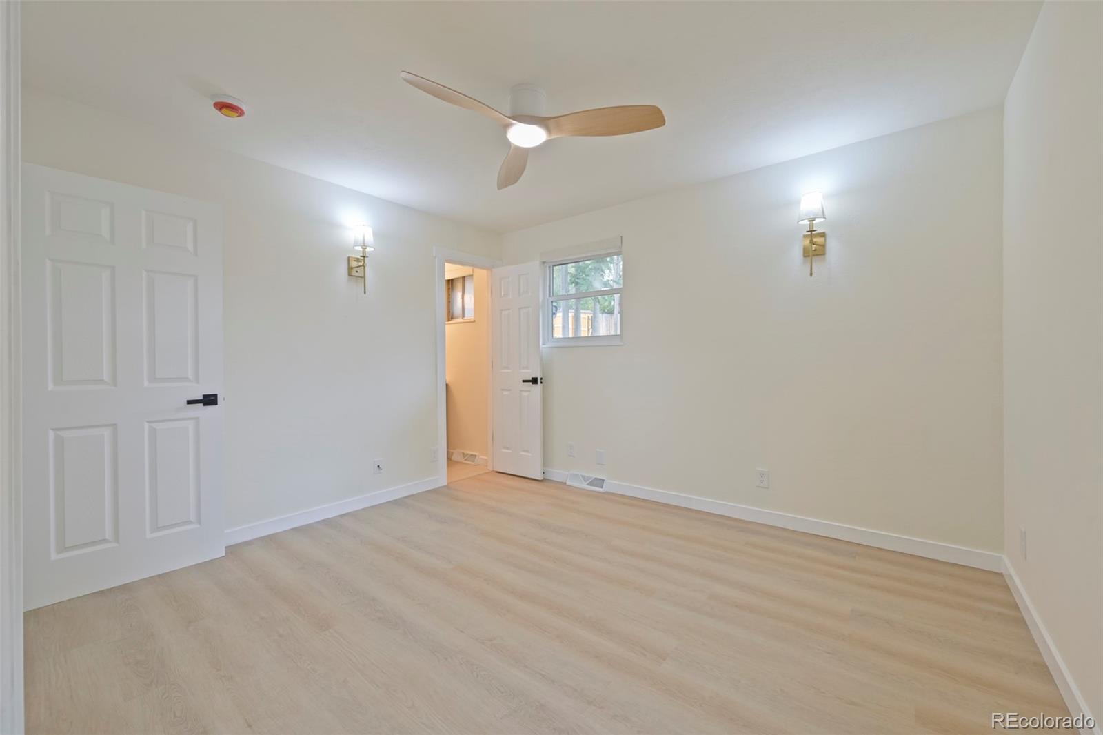 MLS Image #19 for 6562  everett street,arvada, Colorado