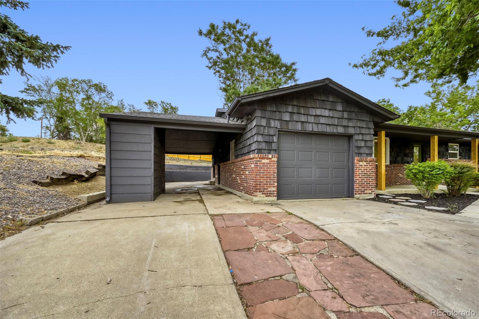 MLS Image #2 for 6562  everett street,arvada, Colorado