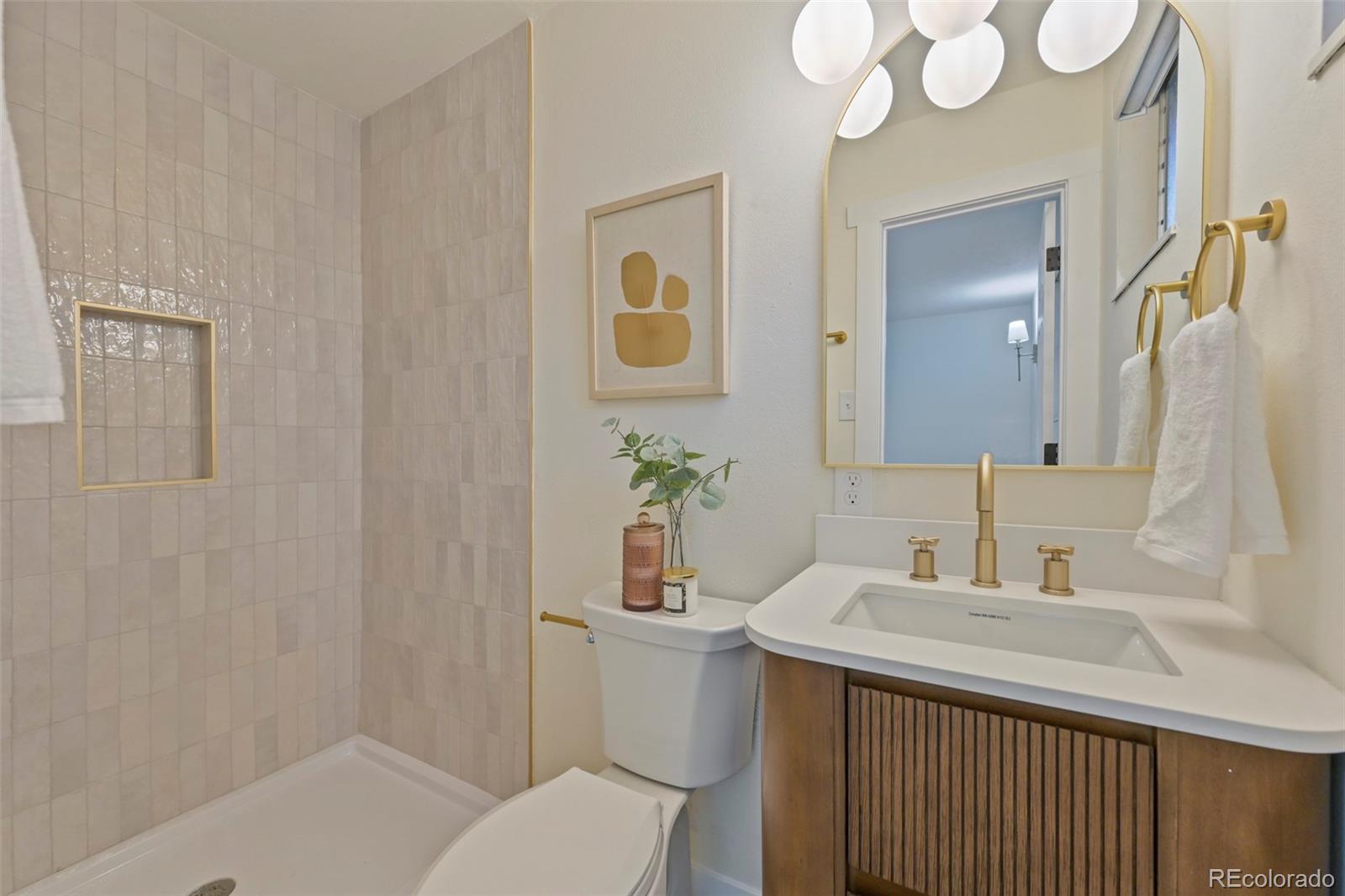 MLS Image #20 for 6562  everett street,arvada, Colorado