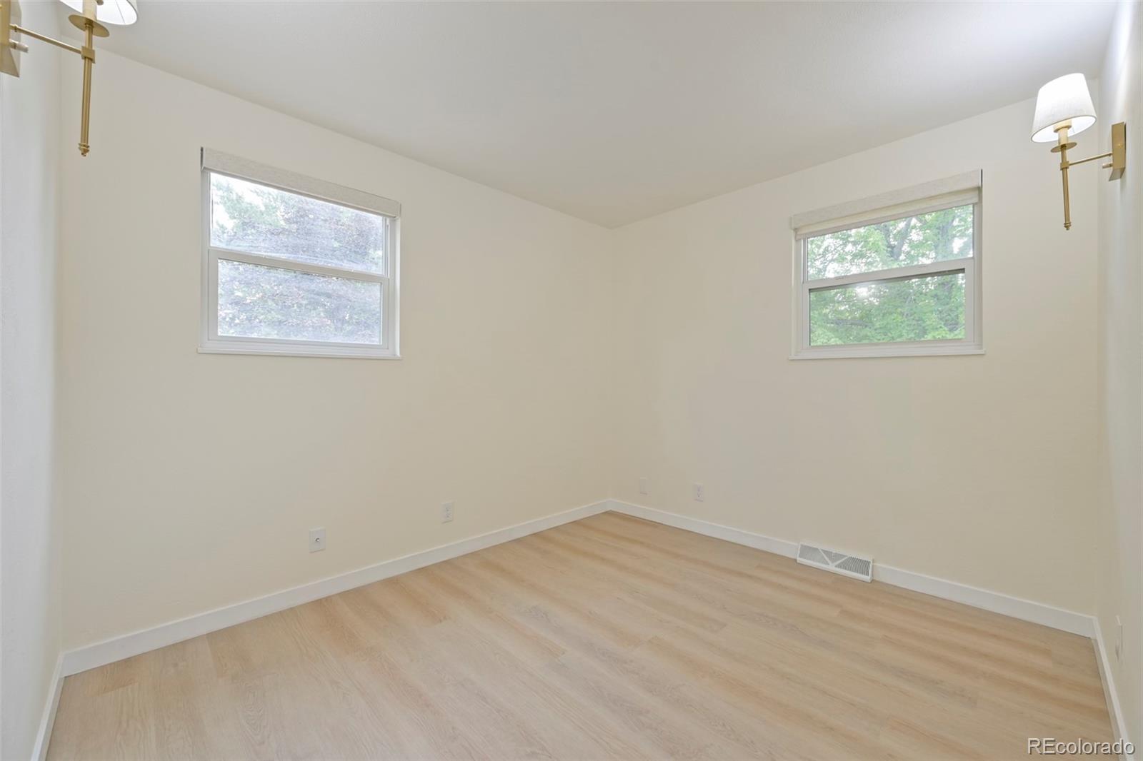 MLS Image #21 for 6562  everett street,arvada, Colorado