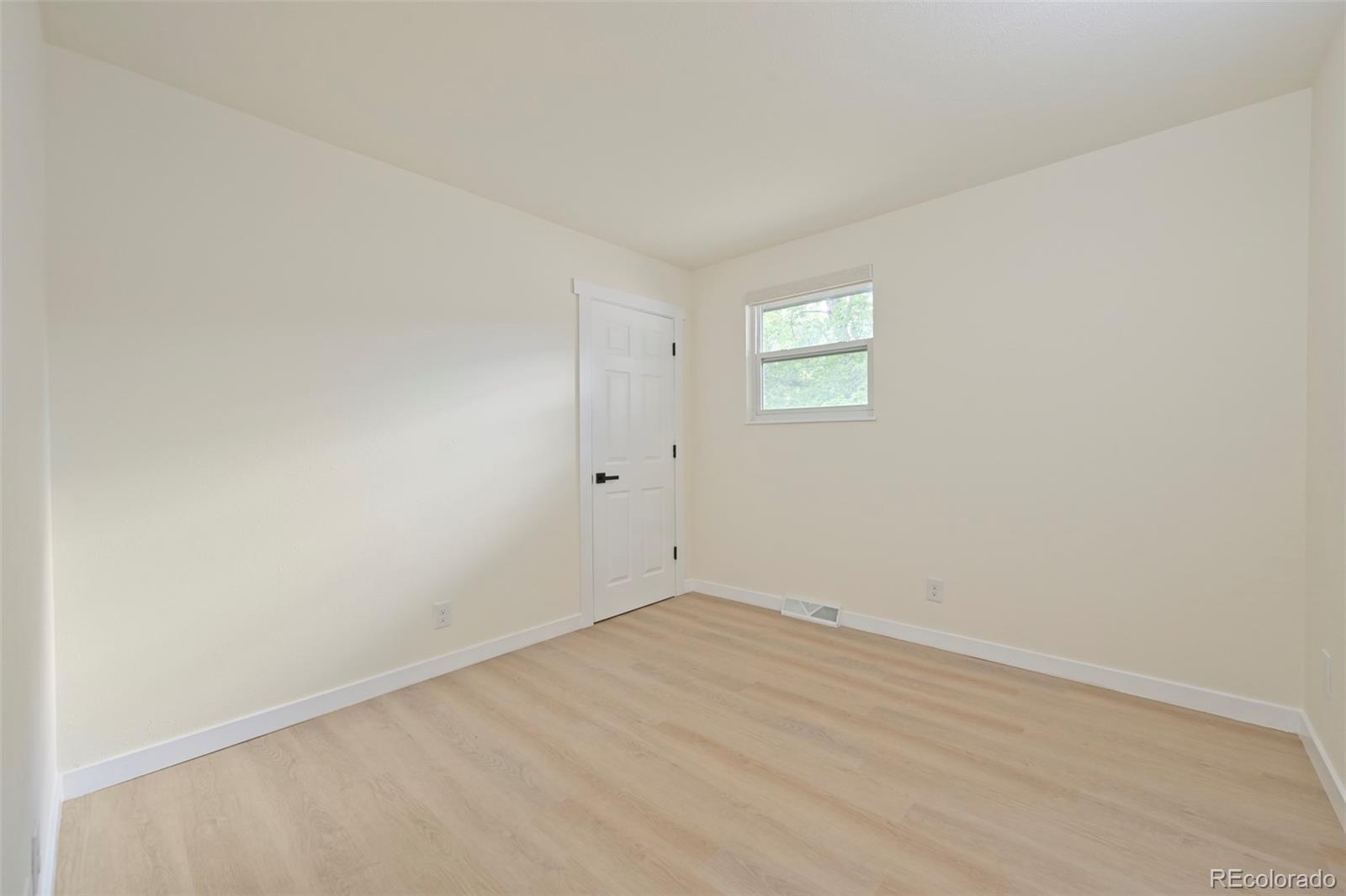 MLS Image #22 for 6562  everett street,arvada, Colorado