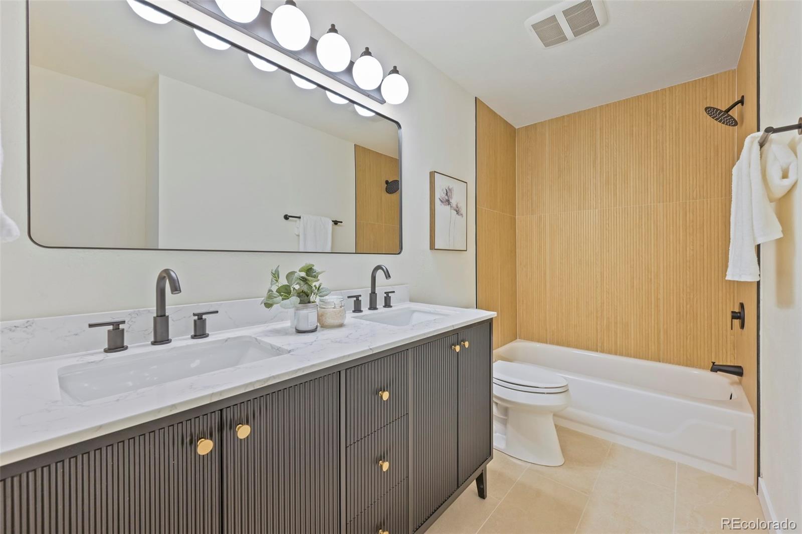 MLS Image #23 for 6562  everett street,arvada, Colorado