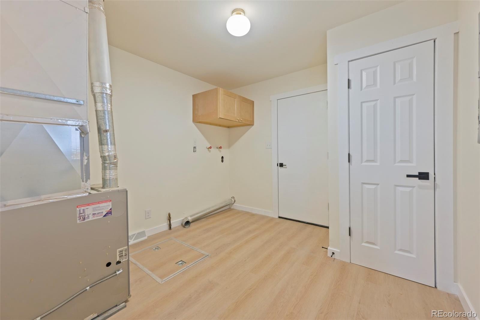MLS Image #24 for 6562  everett street,arvada, Colorado