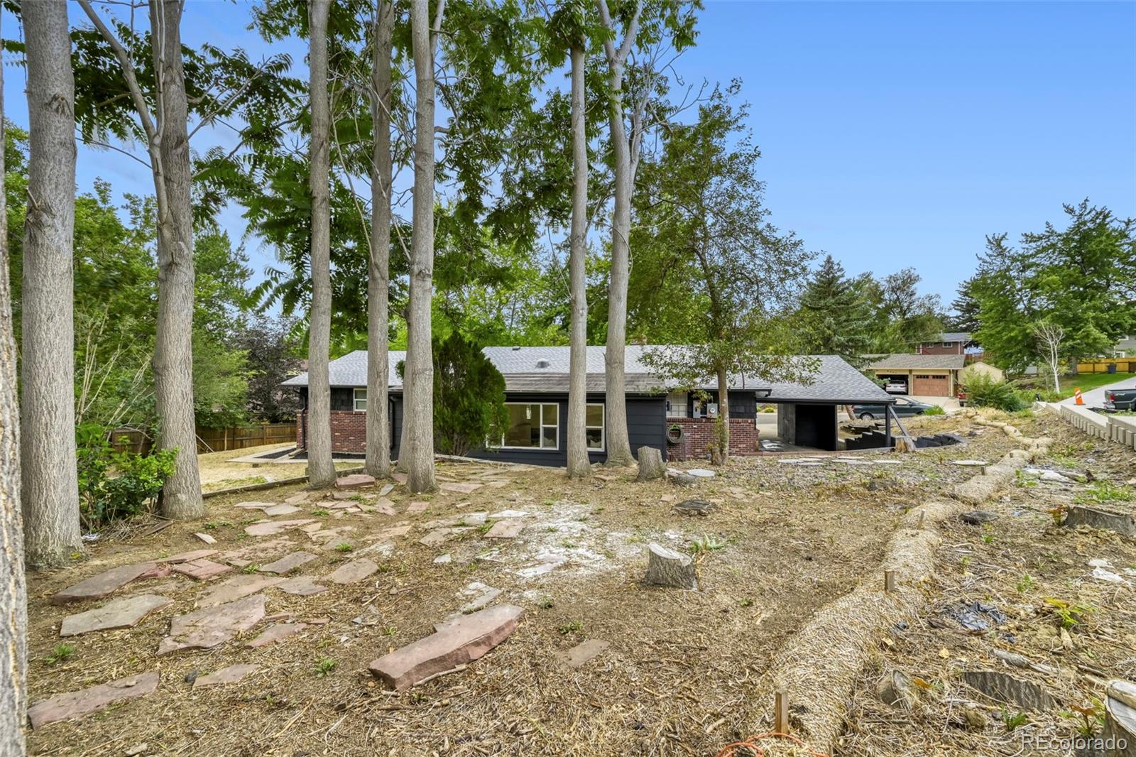 MLS Image #25 for 6562  everett street,arvada, Colorado