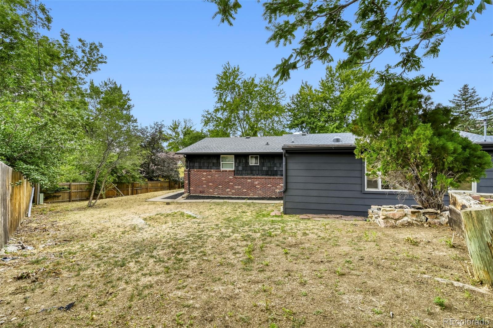 MLS Image #26 for 6562  everett street,arvada, Colorado