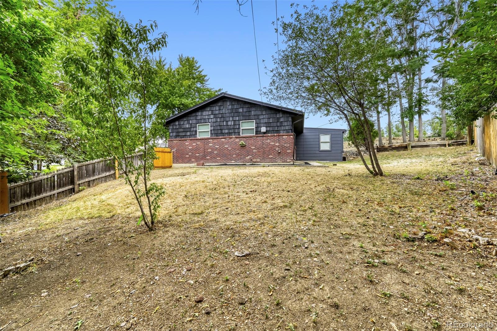 MLS Image #27 for 6562  everett street,arvada, Colorado