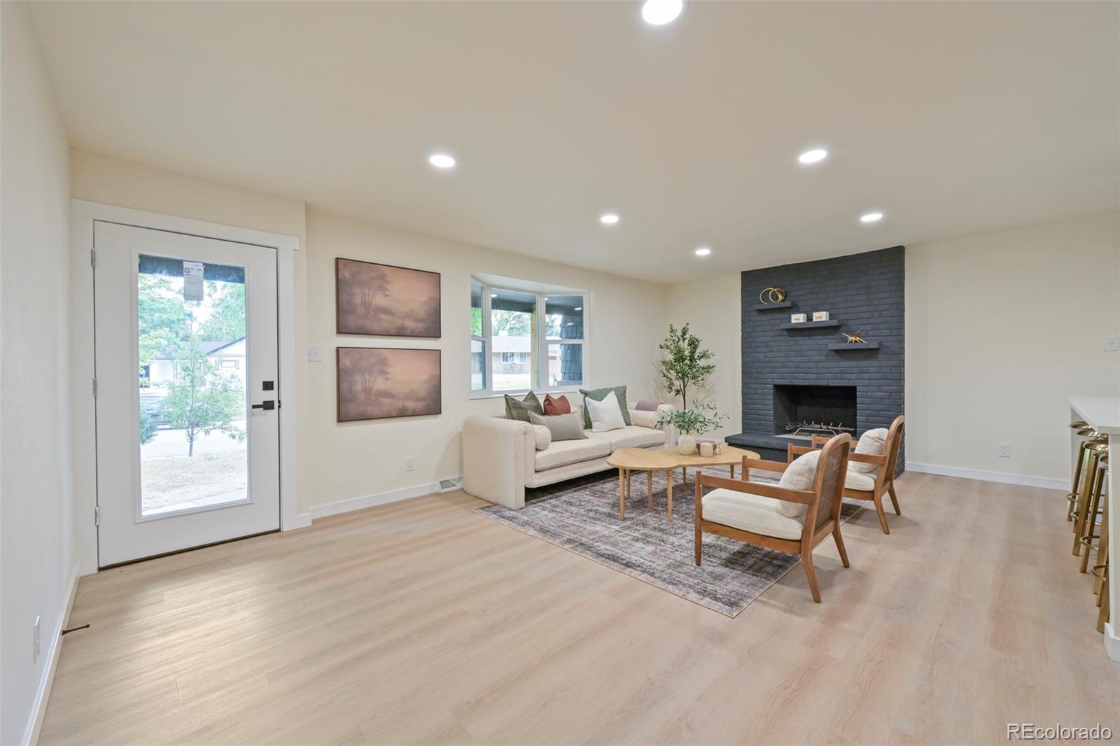 MLS Image #4 for 6562  everett street,arvada, Colorado