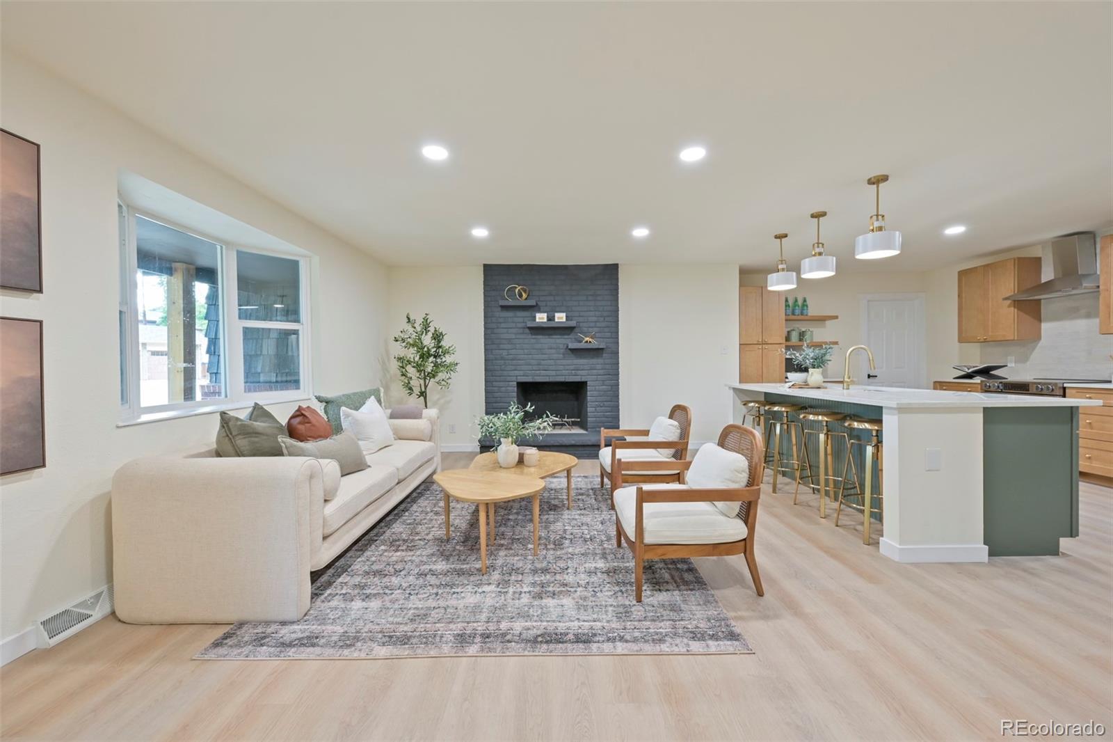 MLS Image #5 for 6562  everett street,arvada, Colorado