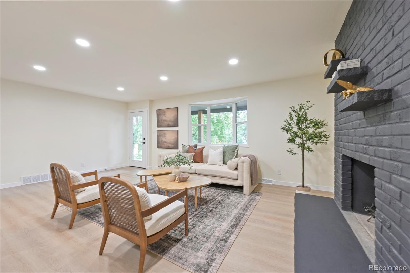 MLS Image #6 for 6562  everett street,arvada, Colorado