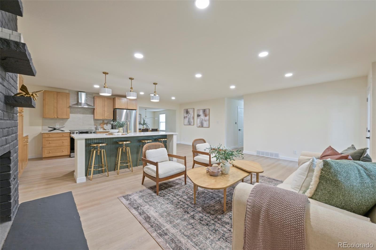 MLS Image #7 for 6562  everett street,arvada, Colorado