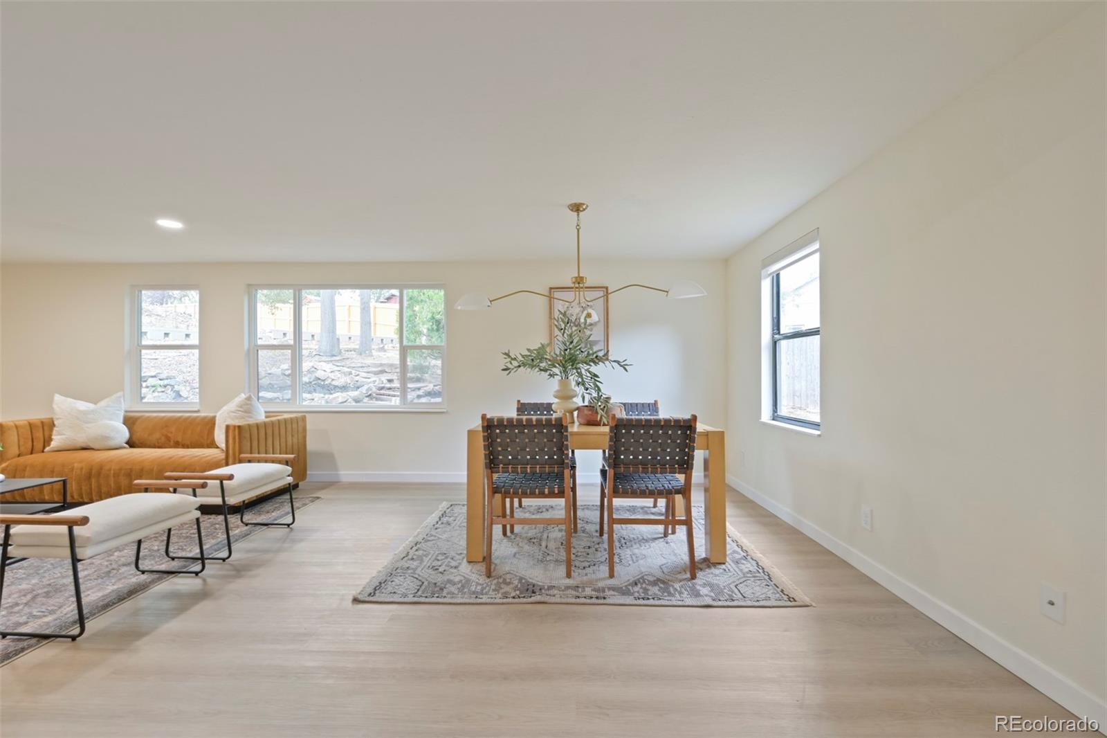 MLS Image #8 for 6562  everett street,arvada, Colorado