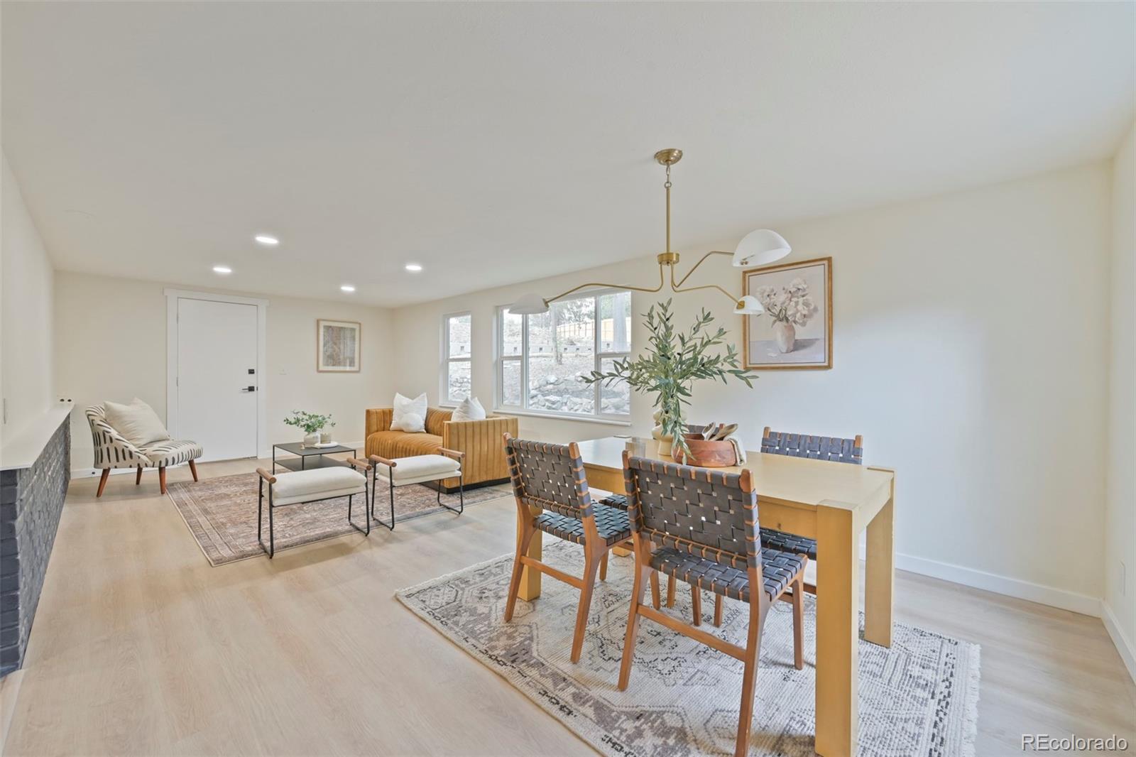 MLS Image #9 for 6562  everett street,arvada, Colorado