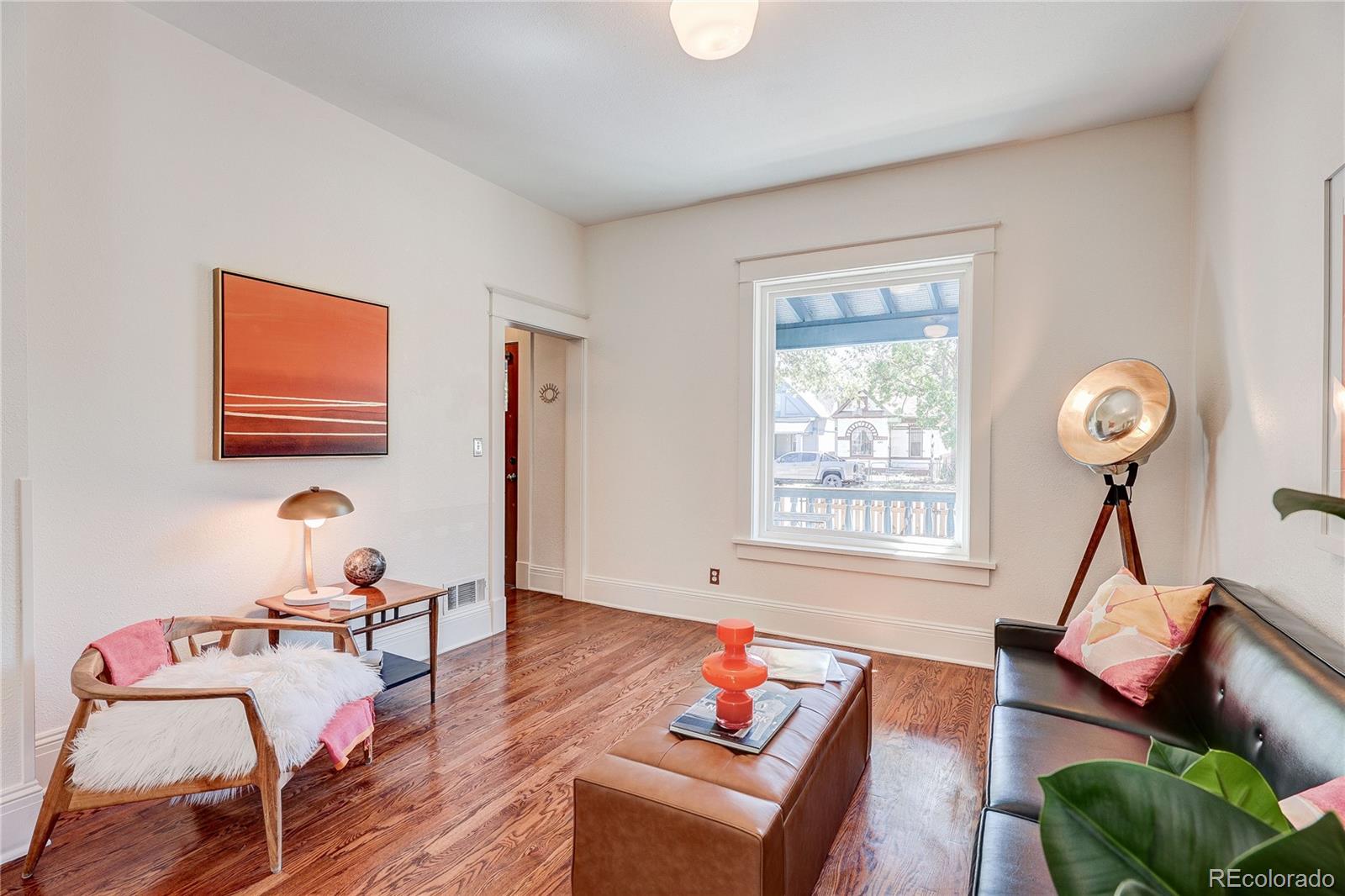 MLS Image #10 for 3653 n williams street,denver, Colorado