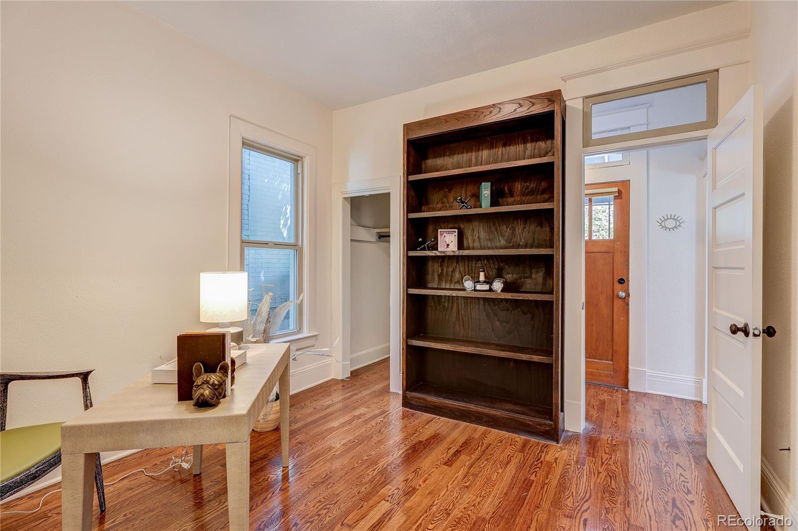 MLS Image #16 for 3653 n williams street,denver, Colorado