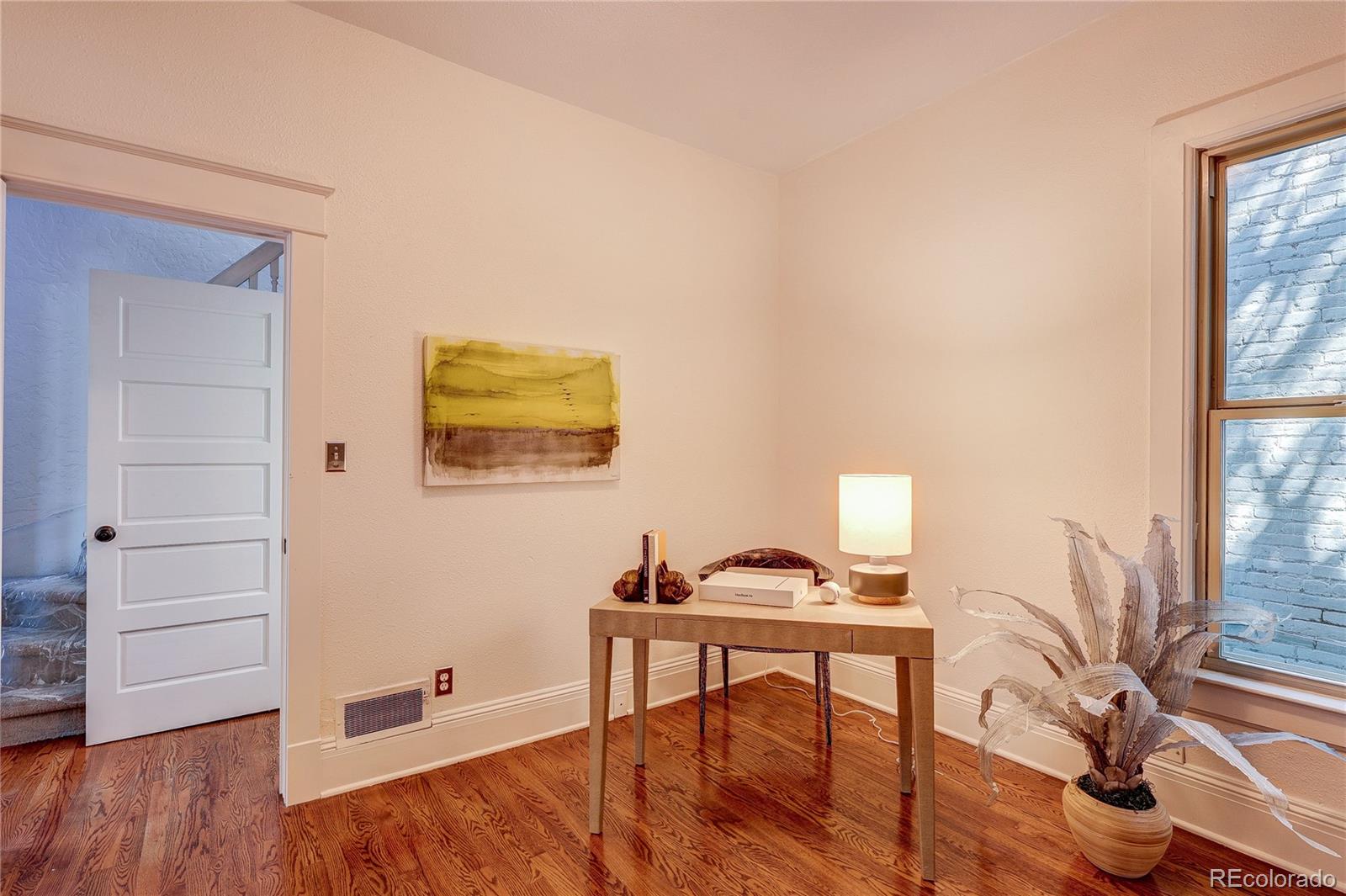 MLS Image #17 for 3653 n williams street,denver, Colorado